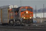 BNSF 3941-BNSF 5299